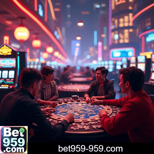 Plushie Frenzy - Slot premium da PG Soft com RTP de 96.75% disponível na BET959