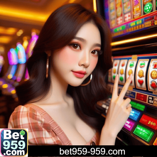 Symbols of Egypt - Slot PG Soft com temática egípcia, RTP 96.71% e símbolos expanding wild disponível na BET959