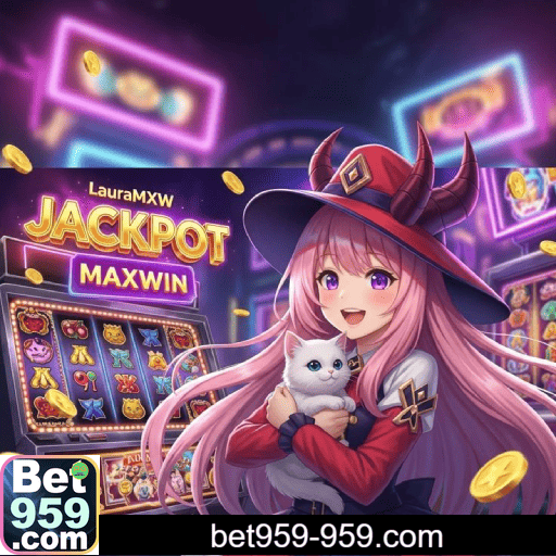 The Great Icescape - Slot PG Soft com RTP 96.72% e sistema de avalanche disponível na BET959